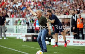 11.05.24 SC Freiburg - 1. FC Heidenheim