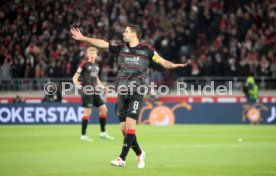 06.12.24 VfB Stuttgart - 1. FC Union Berlin