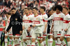 26.10.24 VfB Stuttgart - Holstein Kiel