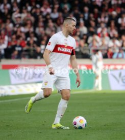 31.03.24 VfB Stuttgart - 1. FC Heidenheim