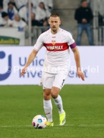 16.03.24 TSG 1899 Hoffenheim - VfB Stuttgart