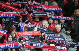 15.12.24 1. FC Heidenheim - VfB Stuttgart