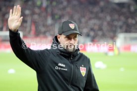 06.10.24 VfB Stuttgart - TSG 1899 Hoffenheim