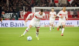 10.11.24 VfB Stuttgart - Eintracht Frankfurt