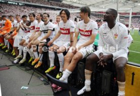 18.05.24 VfB Stuttgart - Borussia Mönchengladbach