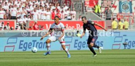 31.08.24 VfB Stuttgart - 1. FSV Mainz 05