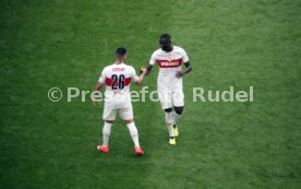 18.05.24 VfB Stuttgart - Borussia Mönchengladbach