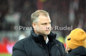 06.12.24 VfB Stuttgart - 1. FC Union Berlin