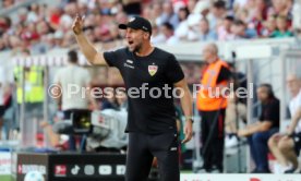 24.08.24 SC Freiburg - VfB Stuttgart