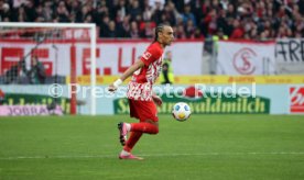 17.03.24 SC Freiburg - Bayer 04 Leverkusen