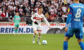 26.10.24 VfB Stuttgart - Holstein Kiel