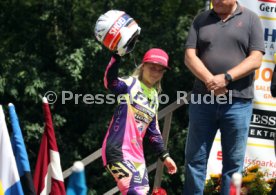 07.07.24 ADAC Motocross Aichwald 2024