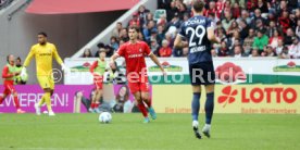 14.09.24 SC Freiburg - VfL Bochum