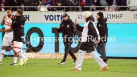 15.12.24 1. FC Heidenheim - VfB Stuttgart