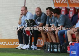 01.09.24 1. FC Heidenheim - FC Augsburg