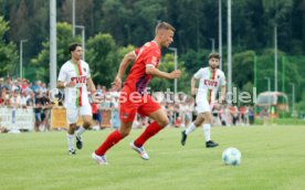 14.07.24 FC Esslingen - 1. FC Heidenheim