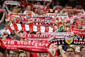 22.09.24 VfB Stuttgart - Borussia Dortmund