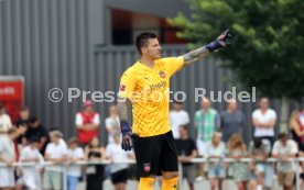 14.07.24 FC Esslingen - 1. FC Heidenheim