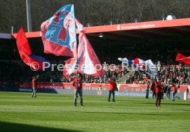 02.03.24 1. FC Heidenheim - Eintracht Frankfurt