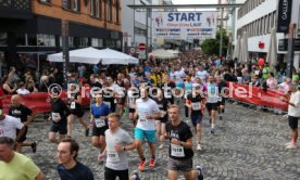 07.07.24 EZ-City Lauf 2024