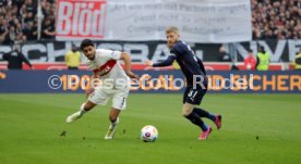 31.03.24 VfB Stuttgart - 1. FC Heidenheim