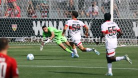 05.09.24 VfB Stuttgart - 1. FC Kaiserslautern