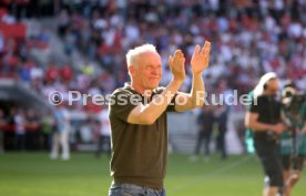 11.05.24 SC Freiburg - 1. FC Heidenheim