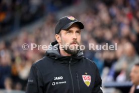 16.03.24 TSG 1899 Hoffenheim - VfB Stuttgart