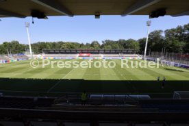 25.06.24 Schweiz Training