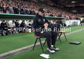 29.10.24 VfB Stuttgart - 1. FC Kaiserslautern