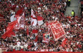 06.04.24 SC Freiburg - RB Leipzig