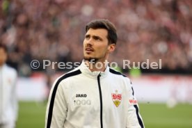 31.03.24 VfB Stuttgart - 1. FC Heidenheim