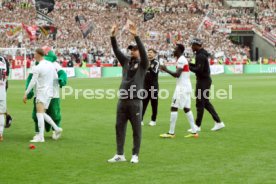 18.05.24 VfB Stuttgart - Borussia Mönchengladbach