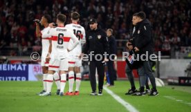 06.10.24 VfB Stuttgart - TSG 1899 Hoffenheim