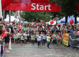 07.07.24 EZ-City Lauf 2024