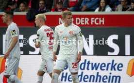 05.05.24 1. FC Heidenheim - 1. FSV Mainz 05