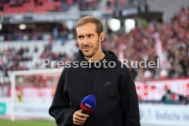 14.09.24 SC Freiburg - VfL Bochum