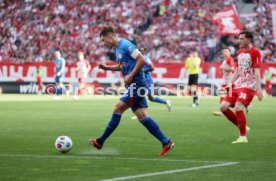 06.04.24 SC Freiburg - RB Leipzig