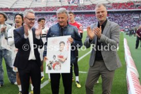 18.05.24 VfB Stuttgart - Borussia Mönchengladbach