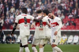 31.03.24 VfB Stuttgart - 1. FC Heidenheim