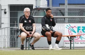 06.07.24 TSV Harthausen - FV Neuhausen