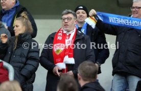 16.03.24 TSG 1899 Hoffenheim - VfB Stuttgart