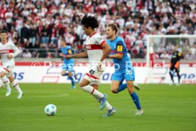 26.10.24 VfB Stuttgart - Holstein Kiel