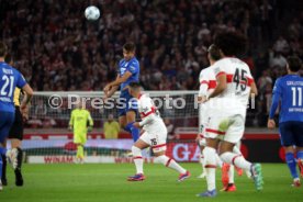 06.10.24 VfB Stuttgart - TSG 1899 Hoffenheim