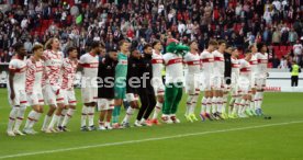 26.10.24 VfB Stuttgart - Holstein Kiel