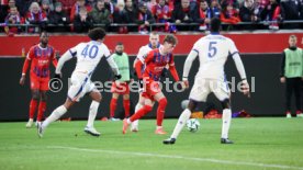 28.11.24 1. FC Heidenheim - Chelsea FC