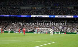 17.09.24 Real Madrid - VfB Stuttgart