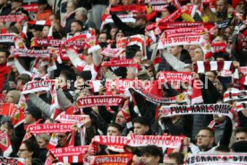 24.02.24 VfB Stuttgart - 1. FC Köln