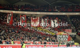 06.12.24 VfB Stuttgart - 1. FC Union Berlin