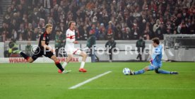 06.12.24 VfB Stuttgart - 1. FC Union Berlin